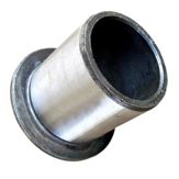 Bucșă axului oscilant MTZ/ YuMZ Minsk