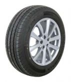 DIAMONDBACK LDDB DV701 215/65 R15 104T TL