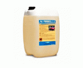 AUTOBELLA WOSK 25KG