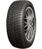 RoadX 185/65 R14 RXEROST WU01 86T