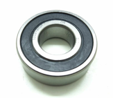 Rulment 180202 6202 2RS