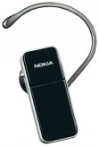 MP3 -FM bluetooth 902 MP3 -FM bluetooth 902