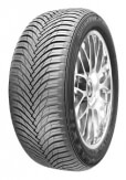 Maxxis All Season AP3 185/60 R15 88H XL