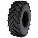 Dneproshina DT-44 30.5 R32