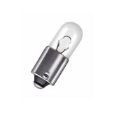Lampă Osram 4W 12 V BA9S