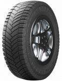 Michelin Agilis Crossclim 195/75 R16C 110/108R Michelin Agilis Crossclim 195/75 R16C 110/108R