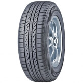 Barum Conquerra 2 SUV 205/80 R16 MP-82