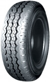 LingLong Radial 666 215/65 R16C 109/107R