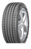 Goodyear Eagle F1 Asym 3 SUV 235/60 R18