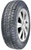 Rosava ВС/49 195/65 R15 91H