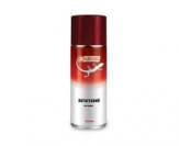 3ton TC-538 vopsea pe baza de polimer negru 520 ml