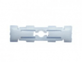 Clip 191853733AVW 6U0853733 Scoda Clip 191853733AVW 6U0853733 Scoda