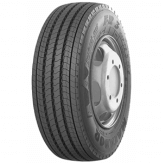 Matador Rubber 245/70 R19.5 FR-3