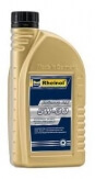 Rheinol Primus DX 5W-30 1L