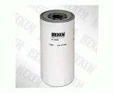FILTRU ULEI HEXEN K 1008 (OP 631)