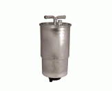 FILTRU COMBUSTIBIL CHAMPION CFF 100580 (PP 978)