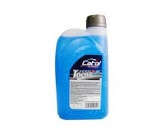 Antigel iarna А-40* SVB 1 kg Antigel iarna А-40* SVB 1 kg