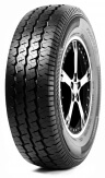 TORQUE TQ05 165/-R13C 94/92R 8PR
