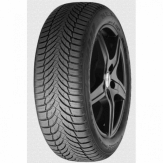 Nexen Winguard Snow G WH2 175/60 R15 81H