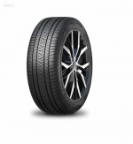 Tourador Winter Pro TSU1 275/45 R21 110V XL