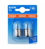 6423 lampă 5W 24V SV85-8