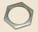 Butuc piuliță 2PTSE-4