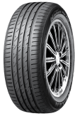Nexen N-Blue HD 185/65 R15 88H
