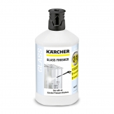 Detergent pentru curățare sticlă Karcher RM 627
