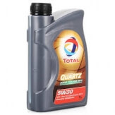 Total Quartz 9000 Future NFC 5W-30 1L Total Quartz 9000 Future NFC 5W-30 1L