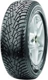 Maxxis NS5 235/65 R17 108T