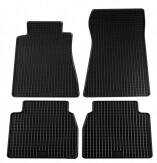Petex Schwarz Mercedes W201 190-190E 1982-1993 (41010) Petex Schwarz Mercedes W201 190-190E 1982-1993 (41010)