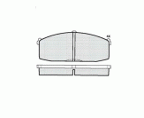 DBS3082 SP112 T0838 T0319