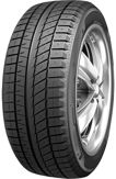 Sailun Ice Blazer Arctic Evo 235/55 R19 101H