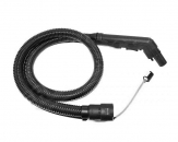 Set furtun la aspirator Karcher SE 3001