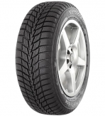 Matador Continental Nordicca Van 215/70 R15C 109/107R Matador Continental Nordicca Van 215/70 R15C 109/107R