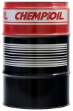 Chempioil Super SL SAE 10W-40 60л API SL/CF-4 Chempioil Super SL SAE 10W-40 60л API SL/CF-4