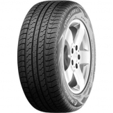 MATADOR MP-82 Conquerra 2 SUV 255/65 R17