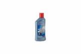 BBF Lustruire carcasa 250 ml BBF Lustruire carcasa 250 ml