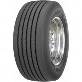 Goodyear Marathon Radial 225/75 R15 100T