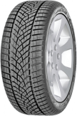 GOODYEAR Ultra Grip Performance SUV Gen-1 235/65 R17 108H