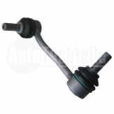 AUTOTECHTEILE Bieleta stabilizatoare fata dreapta MB Sprinter 06