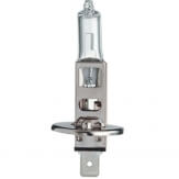 Bec cu halogen H1 N466 24V 70W P14.5s Bec cu halogen H1 N466 24V 70W P14.5s