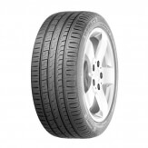 Barum Bravuris FR 3HM 235/50 R19 99V