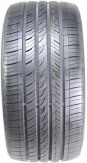 Nexen N'Fera AU5 205/55 R16 94W