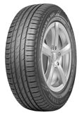 Nokian Nordman S2 SUV 265/65 R17 112H