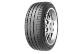 Incurro H/T ST450 Reinforced (Starmaxx) 255/55 R19