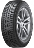 HANKOOK RW10 245/65R17 107Т
