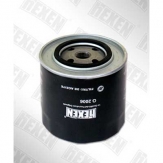 ФИЛЬТР МАСЛЕНЫЙ HEXEN O 2006 (SM 136)-(OP 569)-(ZP508B)