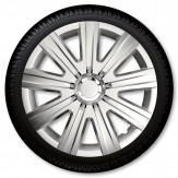 CAPACE ROTI 15 MAGNUM PRO