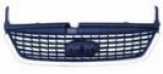 FASE Решётка MONDEO BM 07>